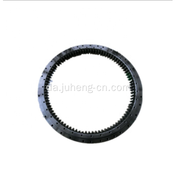 Sags gravemaskine CX210 Swing Bearing